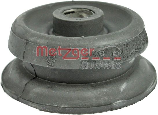 METZGER 6490116 Federbeinstützlager